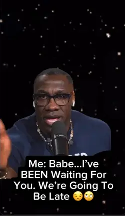 Smh 🤦🏾‍♂️ 😂