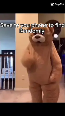 SAVE TO PHONE