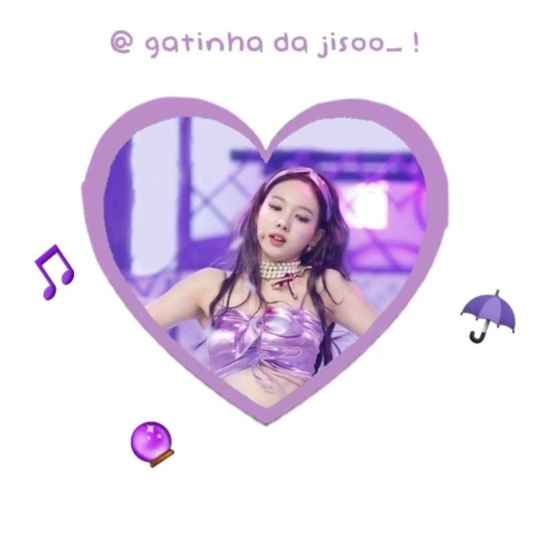 Vᥲ᥆ lᥲ !!