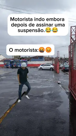 Seu Madruga 