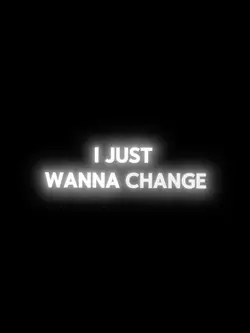 Change