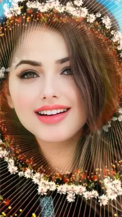 Dil ka kya Kren Sahb