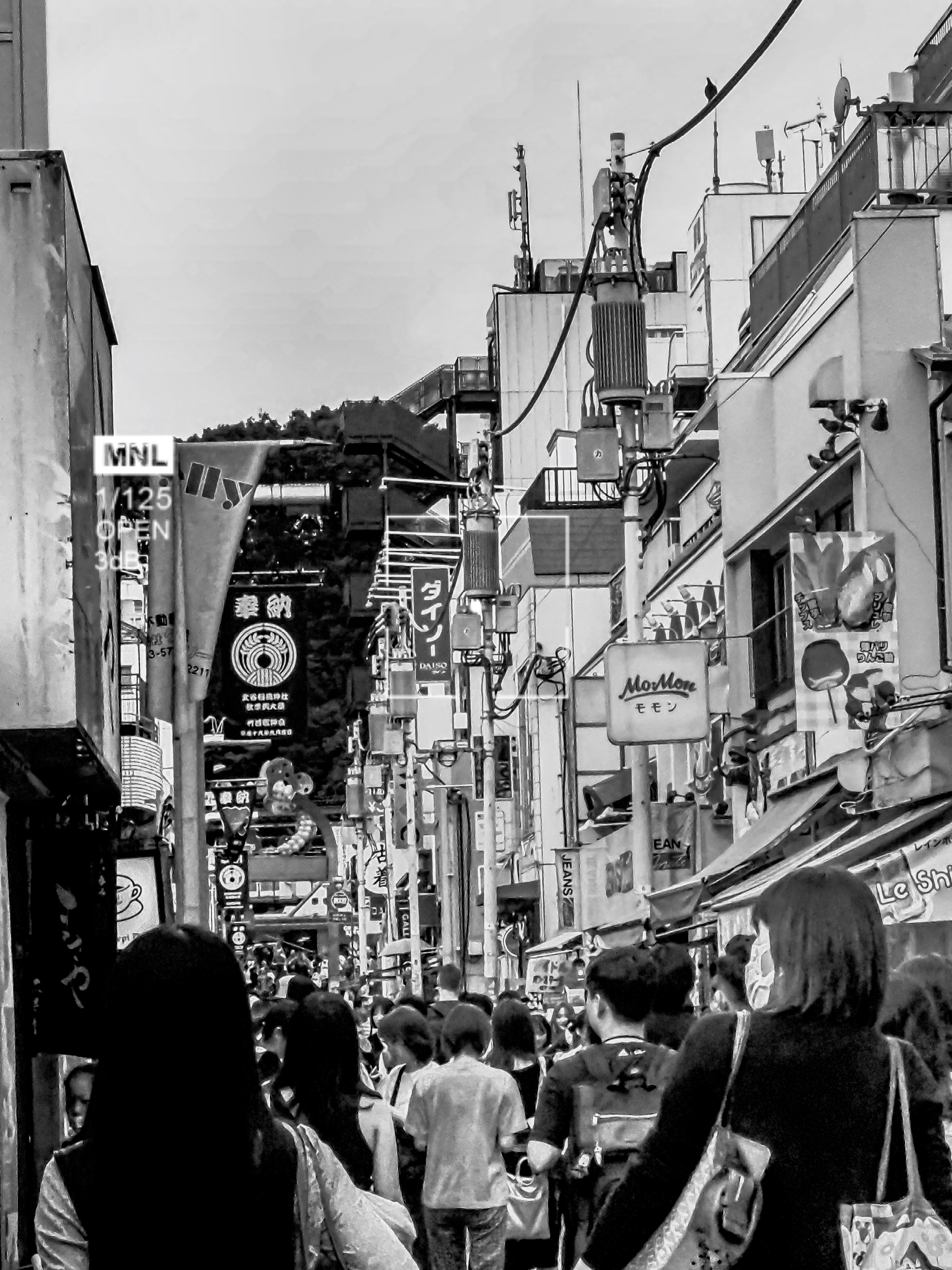 Travel Photos