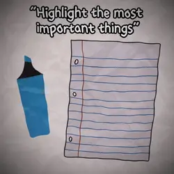 Most important ❤️