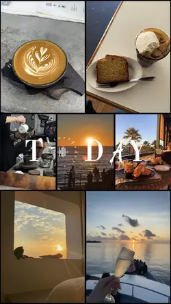 Today story