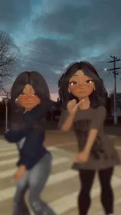 If u dance ill dance