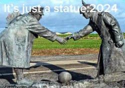 Rip everyonethatdied