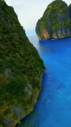 video or photo