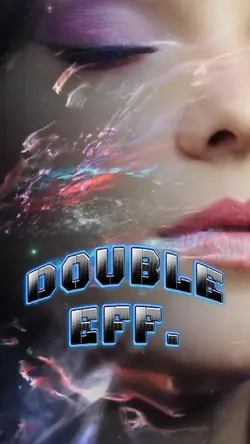 DOUBLE EFF
