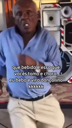 frases |