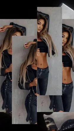 One Photo 🔥🔥🔥