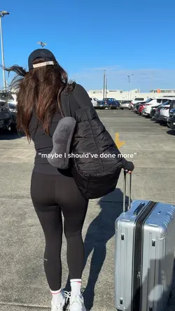 Maybe