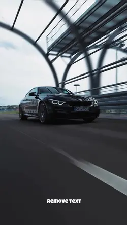 Free bmw edit