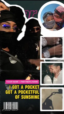 Couple Magazine❤️‍🔥