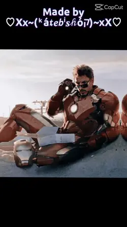 collab w/ KateBishop