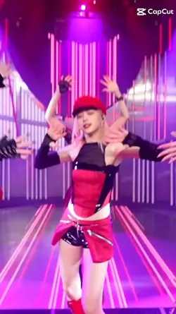 ITZY FULL EDIT
