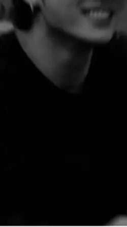 دلبر بیا یار من ❤️‍🩹