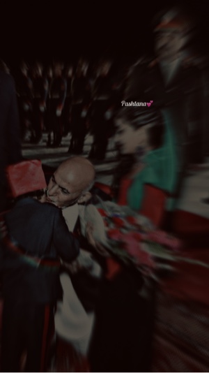 Pashtana 