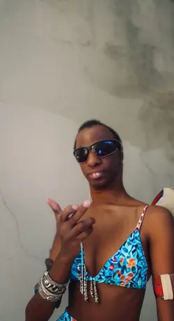 Expand Ur Photos😂