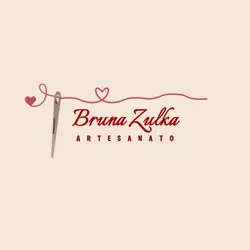 LOGO [somente texto]