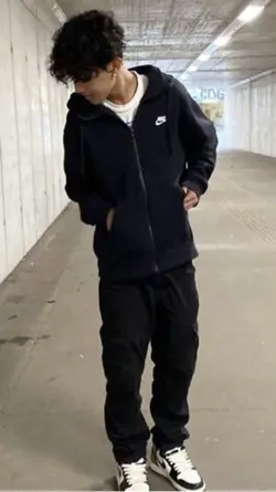 Afghan edit