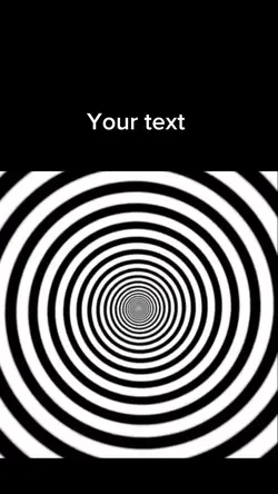 Illusion 