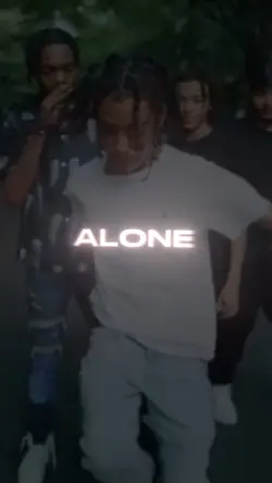 New Song