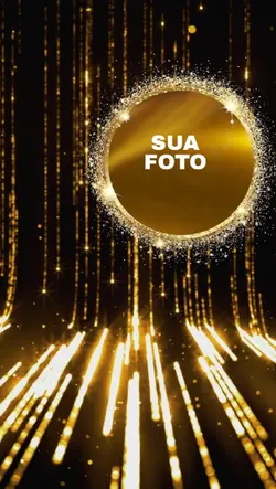 para ano novo 2025