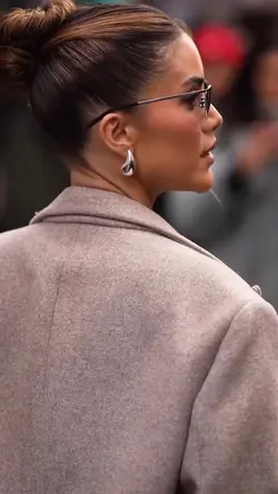 LIFESTYLE ✈️❤️‍🔥💥