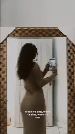 efeito tremido🫶🏽