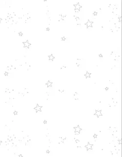 ⊹  ݂ 𝐋iberando edit