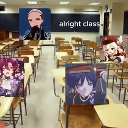 bruh I was bored