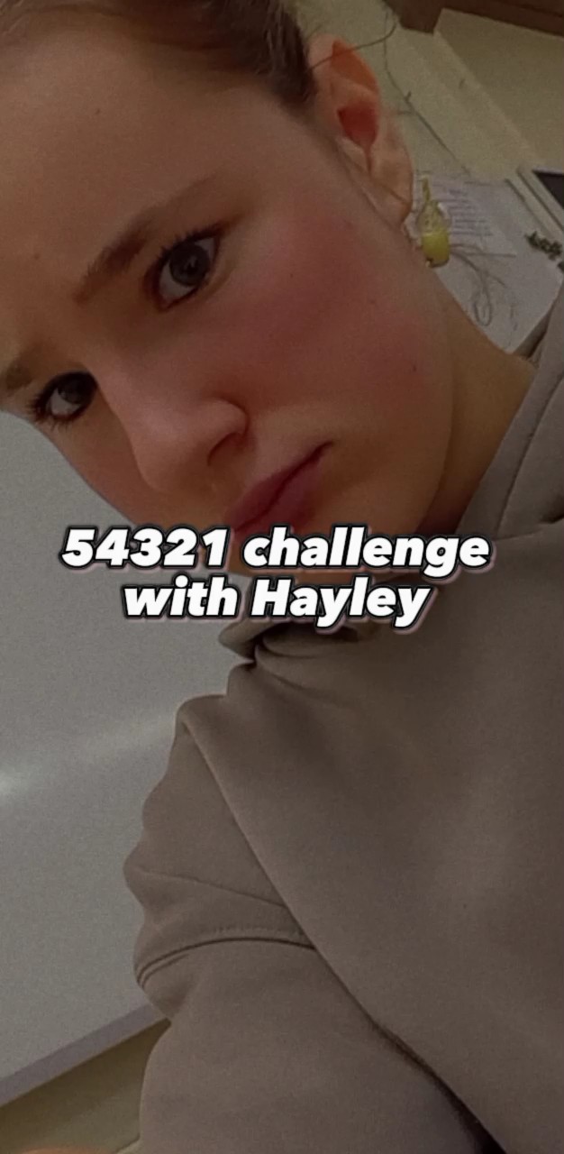 knows me too well 