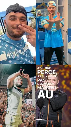 un jour je l’aurais😍