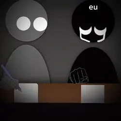 ao meu lado