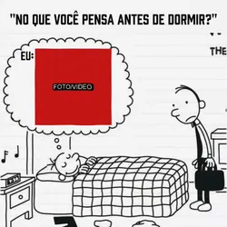 meu sonho
