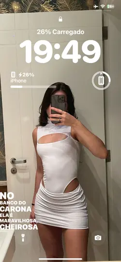 Iphone storys