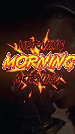 m*rder on my mind 🔪🧠