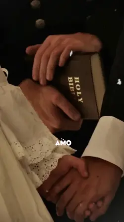 Eu Te Amo Mais