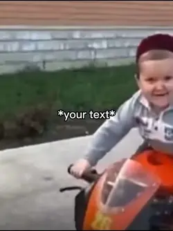 Hasbulla meme