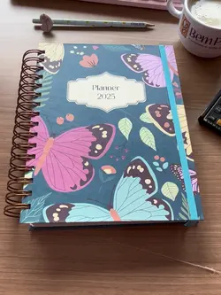 VídeoFormato retrato