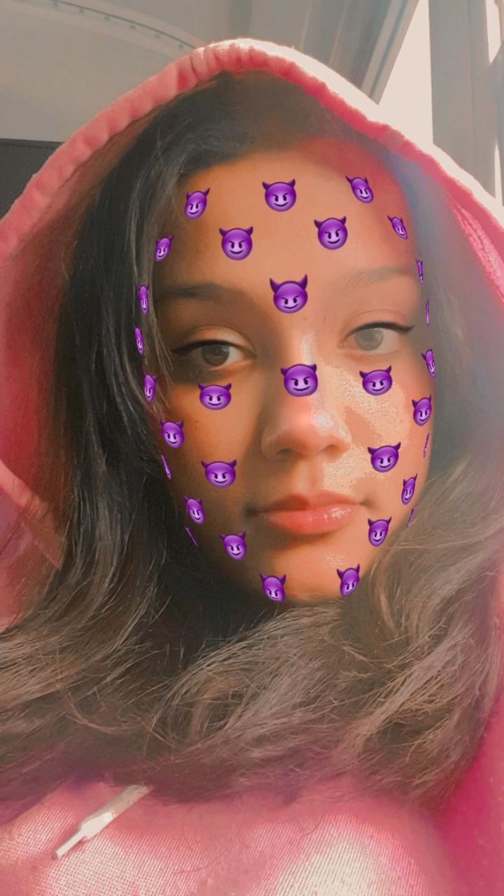 End of 2022 and 2023