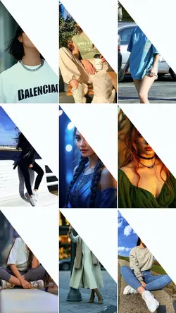 9 picture trending