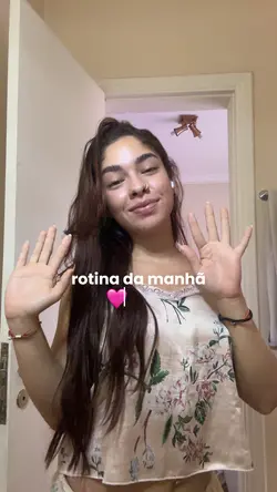 mini vlog