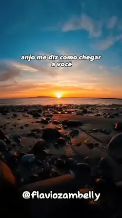 anjo 