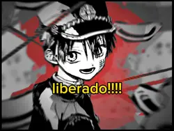 Hanako Kun