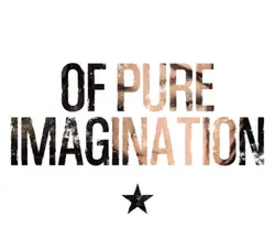 imagination .𖥔 ݁ ˖