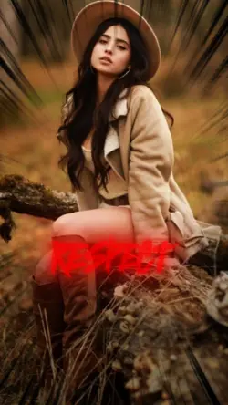 I respect x 1 pic 