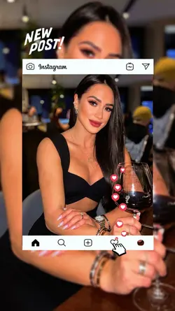 NEW POST