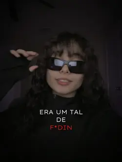 ACHEI QUE ERA PAGODE